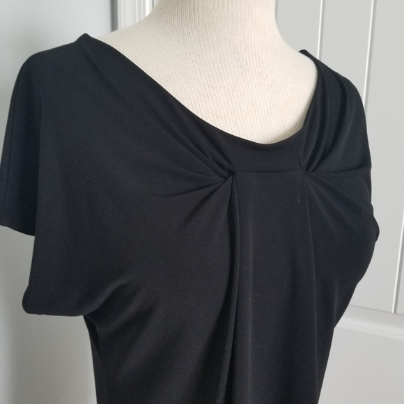 New York & Company blouse - Picture 2 of 3